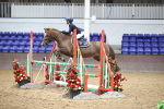 SBM_003891
