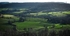 DSC06405