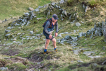 Dunnerdale-774