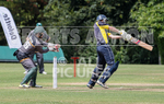 Cricket_Wanderers vs Griffins-3