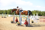 SBM_005492
