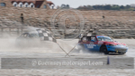 Sand Racing_29-04-2017-27