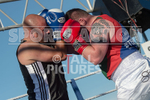 Open Air Boxing_2015_Bout-3-29