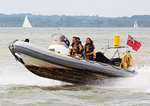 140614 SNORX RIB WT7A1163