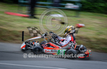 2022 Two-Day Hillclimb_Kart-15