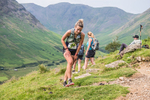 Wasdale-635