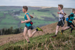 Arant Haw Juniors-68