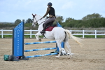 SBM_000853