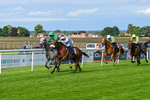 160724-Race 6-Blufferonthebus-9439