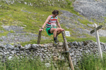 Settle Hills-689