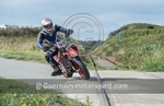 Alderney Sprint Bike_2013-30