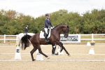 SBM_004866