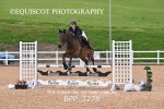 BPP_3278