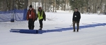 MLoppet24-724