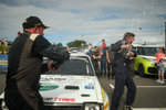 WiltonRecycling Donegal International Rally 2024  463