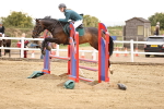 SBM_024368