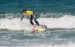 Junior Surf Series_2015-49