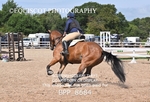 BPP_8684