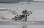British SandAce_2016_SOLO-100