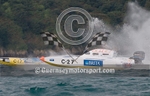 Power Boat-41