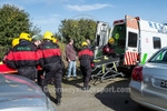 Sarnia Rescue_Training_09-03-2013_Pic-93