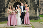 WEDDING SAMPLES 007
