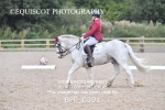 BPP_0391