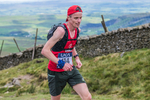 Inter Counties Men-216