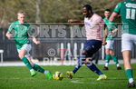 GFC v Chipstead_2023-214