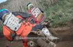 Motocross_11-10-2014-110
