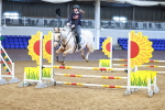 SBM_000340