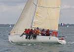 090710 NORA FRA 2947  IMG_9594