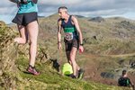 Dunnerdale-420