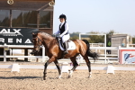 SBM_01776