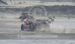 Sand Racing_17-05-2014-64
