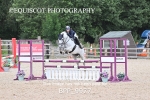 BPP_9977