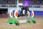 SBM_004849