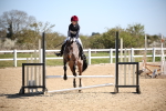 SBM_001050