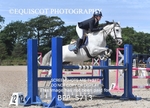 BPP_5713