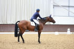 SBM_008915