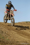 MX 291011 607