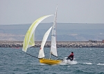 090606 GBR4518 IMG_8911