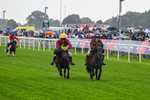 060926-Shetland Pony Race-Claredale Edward-6044