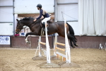 SBM_001825