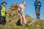 Dunnerdale-1061