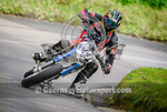 Hillclimb_10-4-2023_BIKE-14