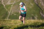 Seat Sandal-110