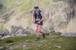 Duddon Long-494