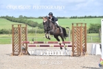 BPP_6284