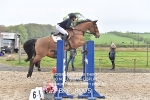 BPP_8995